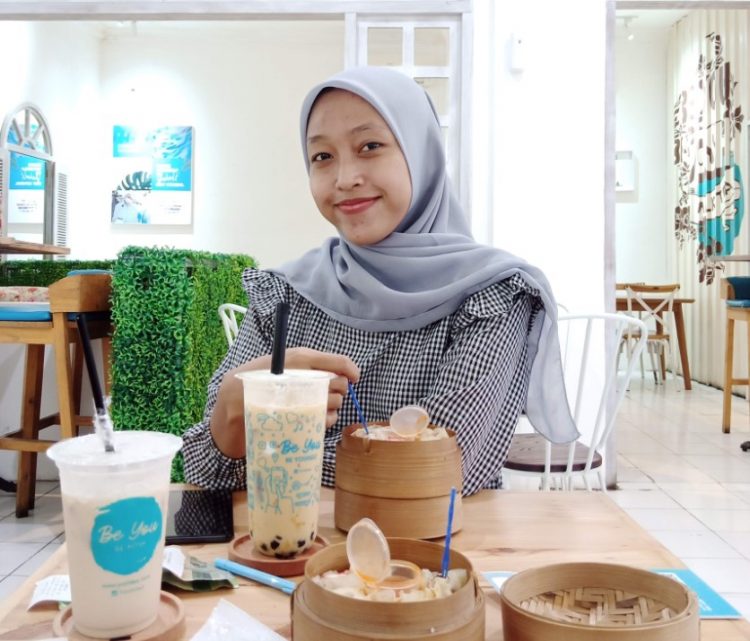 Seirama Coffee Cilacap: Santai di Tengah Kehidupan Kota dengan Kopi Berkualitas